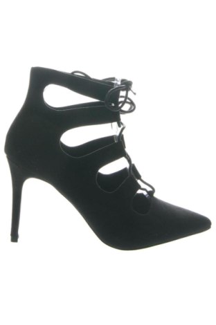 Дамски обувки Orsay, Размер 37, Цвят Черен, Цена 31,70 €