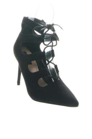 Дамски обувки Orsay, Размер 37, Цвят Черен, Цена 31,70 €