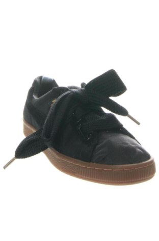 Damenschuhe PUMA, Größe 41, Farbe Schwarz, Preis € 84,00