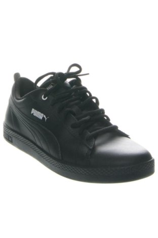 Női cipők PUMA, Méret 40, Szín Fekete, Ár 51 919 Ft