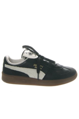 Női cipők PUMA, Méret 38, Szín Sokszínű, Ár 42 219 Ft