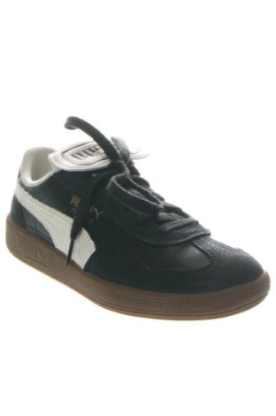 Női cipők PUMA, Méret 38, Szín Sokszínű, Ár 42 219 Ft