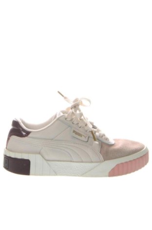 Dámske topánky  PUMA, Veľkosť 37, Farba Viacfarebná, Cena  48,95 €