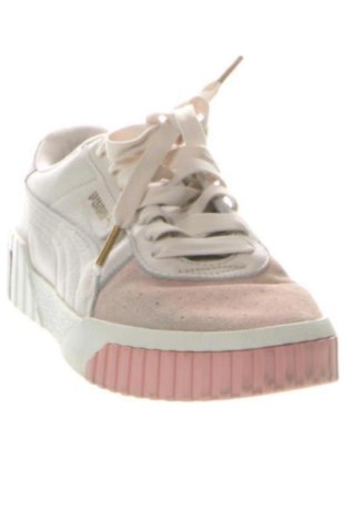 Dámske topánky  PUMA, Veľkosť 37, Farba Viacfarebná, Cena  48,95 €