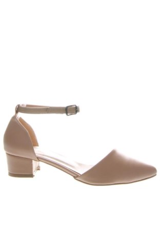 Дамски обувки Pandora, Размер 39, Цвят Розов, Цена 88,00 €