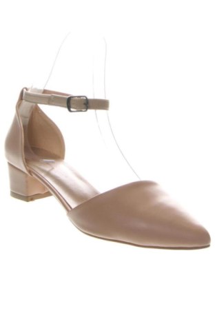 Дамски обувки Pandora, Размер 39, Цвят Розов, Цена 88,00 €