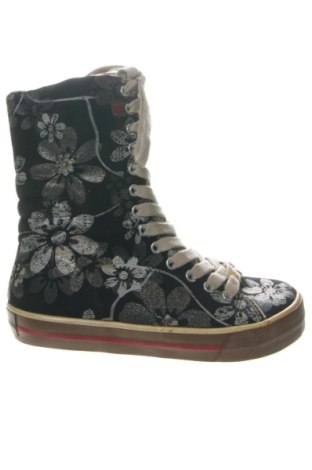 Дамски обувки Papillio, Размер 37, Цвят Многоцветен, Цена 66,46 €