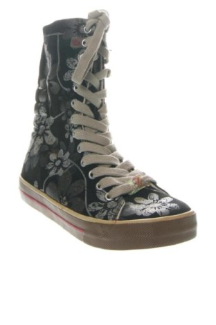 Дамски обувки Papillio, Размер 37, Цвят Многоцветен, Цена 66,46 €