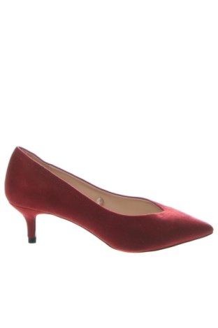 Дамски обувки Parfois, Размер 37, Цвят Червен, Цена 44,97 €