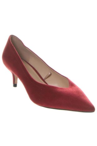 Дамски обувки Parfois, Размер 37, Цвят Червен, Цена 44,97 €