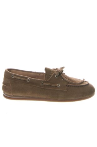 Dámské boty  Pavement, Velikost 38, Barva Hnědá, Cena  3 099,00 Kč