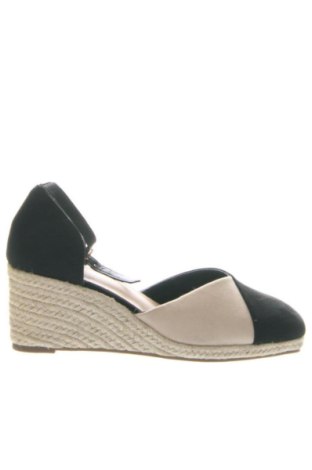 Dámské boty  Peacocks, Velikost 39, Barva Vícebarevné, Cena  897,00 Kč