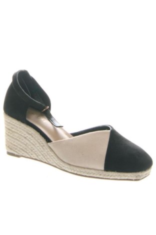 Dámské boty  Peacocks, Velikost 39, Barva Vícebarevné, Cena  897,00 Kč