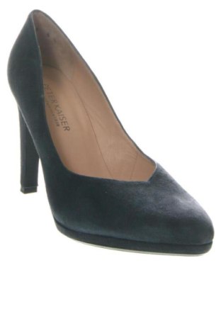 Дамски обувки Peter Kaiser, Размер 36, Цвят Син, Цена 84,00 €