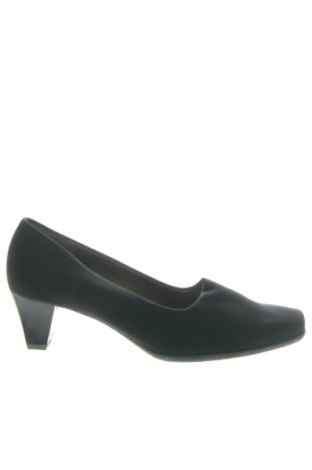 Obuwie damskie Peter Kaiser, Rozmiar 37, Kolor Czarny, Cena 383,58 zł