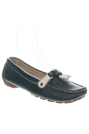 Damenschuhe Pierre Cardin, Größe 38, Farbe Mehrfarbig, Preis € 84,35