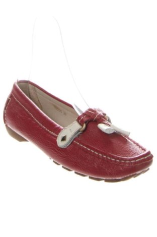 Damenschuhe Pierre Cardin, Größe 38, Farbe Mehrfarbig, Preis € 84,35