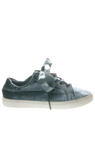 Dámské boty  Pimkie, Velikost 37, Barva Modrá, Cena  939,00 Kč