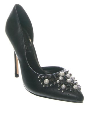 Дамски обувки Primadonna, Размер 37, Цвят Черен, Цена 65,57 €