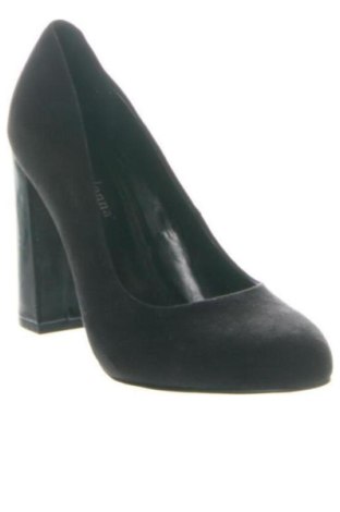 Obuwie damskie Primadonna, Rozmiar 37, Kolor Czarny, Cena 234,38 zł