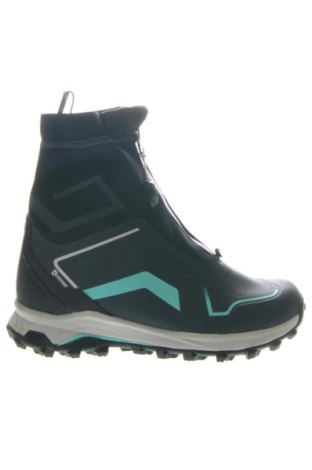 Γυναικεία παπούτσια Quechua, Μέγεθος 37, Χρώμα Μπλέ, Τιμή 45,08 €