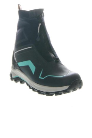 Γυναικεία παπούτσια Quechua, Μέγεθος 37, Χρώμα Μπλέ, Τιμή 45,08 €