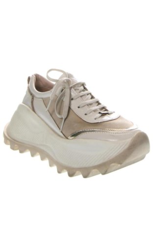 Damenschuhe Rage Age, Größe 38, Farbe Beige, Preis € 122,89