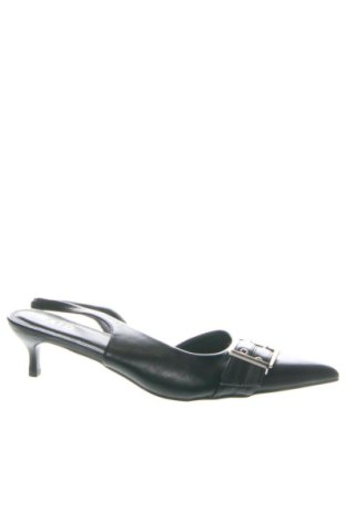 Dámské boty  Raid, Velikost 38, Barva Černá, Cena  939,00 Kč