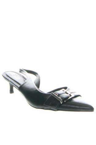 Dámské boty  Raid, Velikost 38, Barva Černá, Cena  939,00 Kč