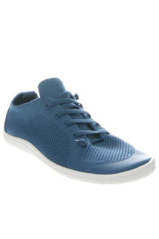 Dámske topánky  Reima, Veľkosť 38, Farba Modrá, Cena  46,79 €