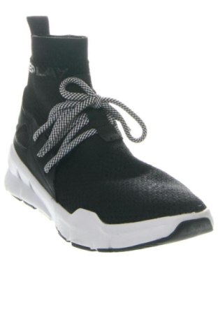 Дамски обувки Replay, Размер 38, Цвят Черен, Цена 97,16 €