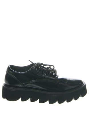 Dámské boty  Reserved, Velikost 37, Barva Černá, Cena  739,00 Kč