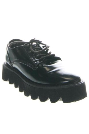 Dámské boty  Reserved, Velikost 37, Barva Černá, Cena  739,00 Kč