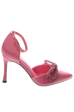 Dámské boty  Reserved, Velikost 36, Barva Růžová, Cena  897,00 Kč