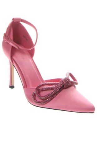 Dámské boty  Reserved, Velikost 36, Barva Růžová, Cena  897,00 Kč