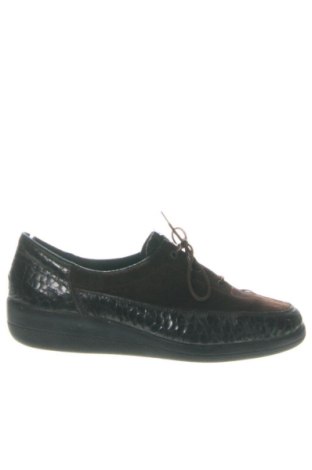 Γυναικεία παπούτσια Rieker, Μέγεθος 42, Χρώμα Καφέ, Τιμή 58,00 €