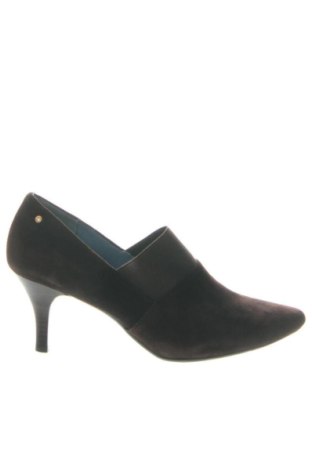 Dámské boty  Rockport, Velikost 40, Barva Hnědá, Cena  1 653,00 Kč