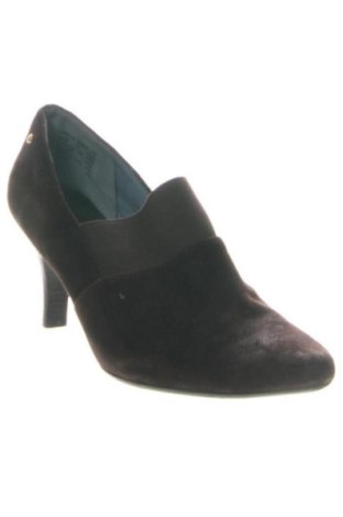 Dámské boty  Rockport, Velikost 40, Barva Hnědá, Cena  1 653,00 Kč