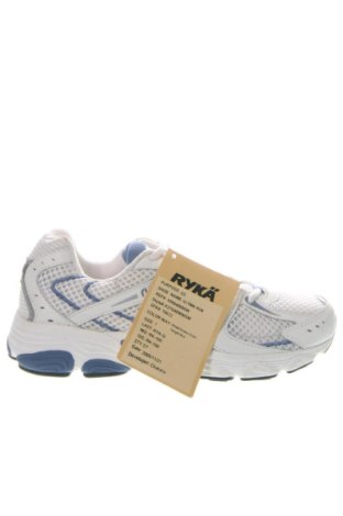 Női cipők Ryka, Méret 36, Szín Sokszínű, Ár 29 580 Ft