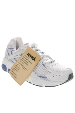 Női cipők Ryka, Méret 36, Szín Sokszínű, Ár 29 580 Ft