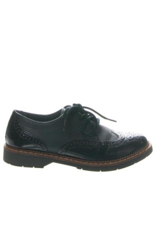 Dámske topánky  S.Oliver, Veľkosť 38, Farba Modrá, Cena  53,95 €