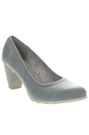 Damenschuhe S.Oliver, Größe 38, Farbe Blau, Preis € 44,98