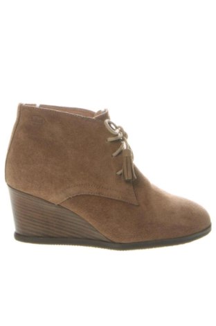 Дамски обувки Scholl, Размер 37, Цвят Оранжев, Цена 84,59 €