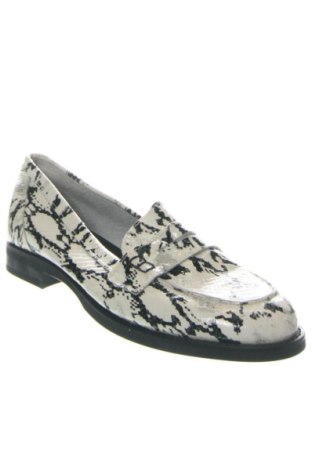 Dámské boty  Schuh, Velikost 39, Barva Vícebarevné, Cena  1 652,00 Kč