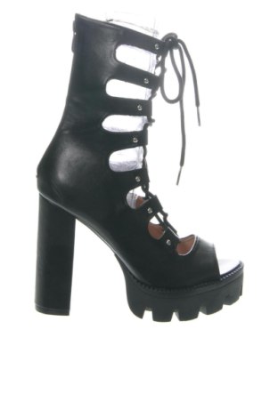 Дамски обувки Seastar, Размер 37, Цвят Черен, Цена 71,58 €