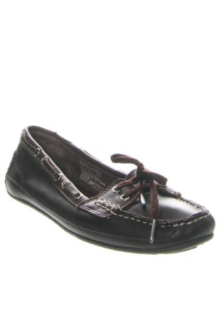 Női cipők Sebago, Méret 38, Szín Barna, Ár 48 352 Ft