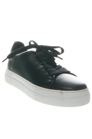 Γυναικεία παπούτσια Selected Homme, Μέγεθος 40, Χρώμα Μαύρο, Τιμή 50,99 €