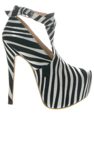 Dámské boty  Sergio Todzi, Velikost 36, Barva Vícebarevné, Cena  737,00 Kč