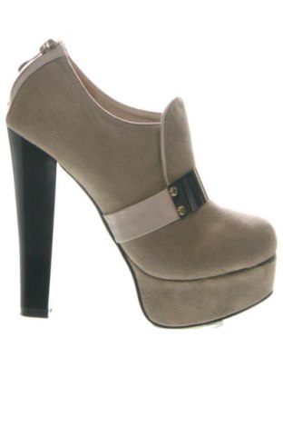 Dámské boty  Sergio Todzi, Velikost 36, Barva Vícebarevné, Cena  737,00 Kč