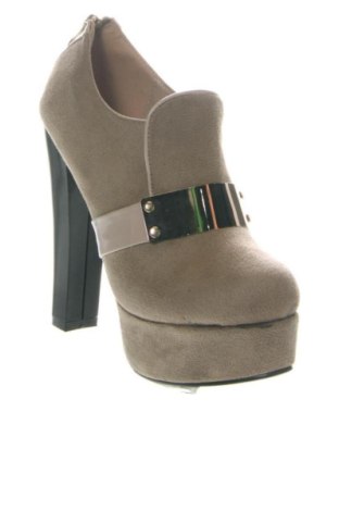 Dámské boty  Sergio Todzi, Velikost 36, Barva Vícebarevné, Cena  737,00 Kč